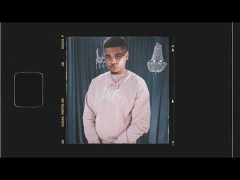 (FREE) K-Trap x Fredo Type Beat - Story of the Trap (Prod.PZ)