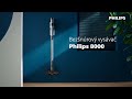 Philips XC 8057/01