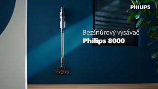 Philips XC 8057/01