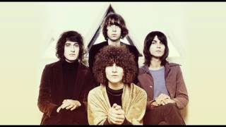 Temples - Roman Godlike Man