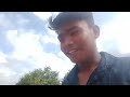Maneer Vala Block