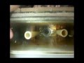 Cassetta interna acqua WC - come riparare perdita ...