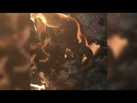 YhapoJJ - Yelda (Official Audio)