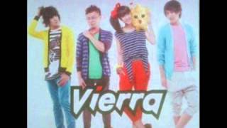 Pertanda Cinta Music Video
