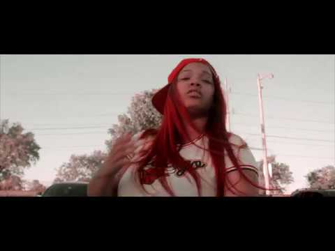 Meech Dolla x Trappak JFK - Boss  (OFFICIAL DVISUAL)