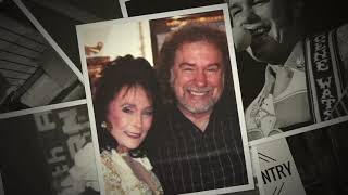 Gene Watson  Farewell Party 40th video