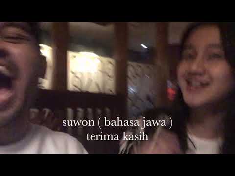 VLOG RECEHAN EX - IDOL X ! KEISYA SAM ZWINGLY OLA REUNI DADAKAN