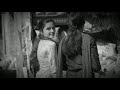 Pehli Pehli Baar Baliye Dil Gaya Haar Baliye Rabba Mainu Pyar Ho Gaya WhatsApp Status Short Video
