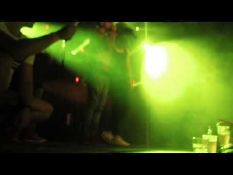 GUMBGU//YEEZUZ2020//fleda 12/09/14