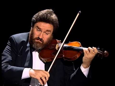 download lagu mp3 mp4 Schubert Alban Berg Quartett, download mp3 Schubert Alban Berg Quartett free download mp3, download mp3 Schubert Alban Berg Quartett