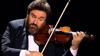 Schubert - Strijkkwartet in d video