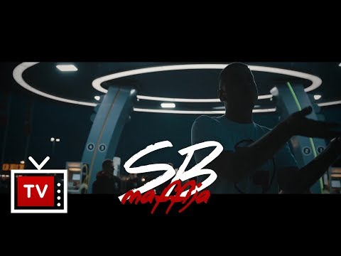 Video thumbnail for S01E01