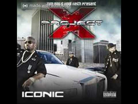 06-Tim_Dog___Kool_Keith-Rappers_Today