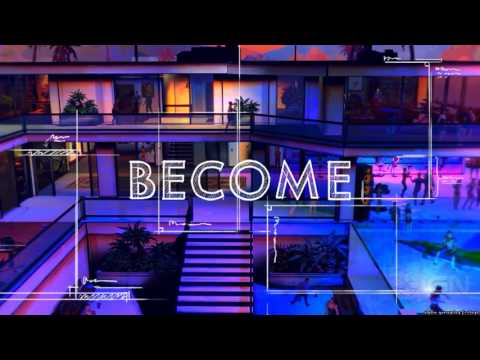 Thief of Thieves   Gameplay Trailer