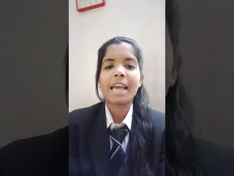 Kingston School of Management and Science Kolkata General video thumbnail 10