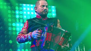 Voz De Mando Lo Bueno Y Lo Malo
