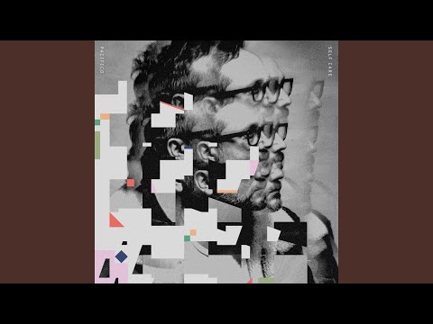 Hearts On Fire - Pacifico