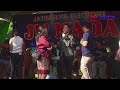 LIVE STREAMING SIANG ORGAN JM Nada 25 NOVEMBER 2020 JATIMULYA COMPRENG SUBANG