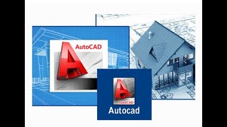 Computer Aided Building Planning & Drawing 18CVL37 / Module 1.3 / By Prof. Manjunatha S
