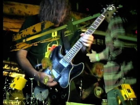 Carlton Melton video