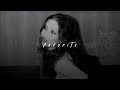Isabel LaRosa Favorite Slowed Reverb