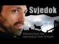 Svjedok Dokumentarni Film Organizacije Tribe Of Heart