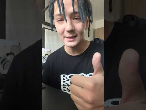 DORIAN je Spína, zrádce avyhulenec (djlakygey jechcanka)