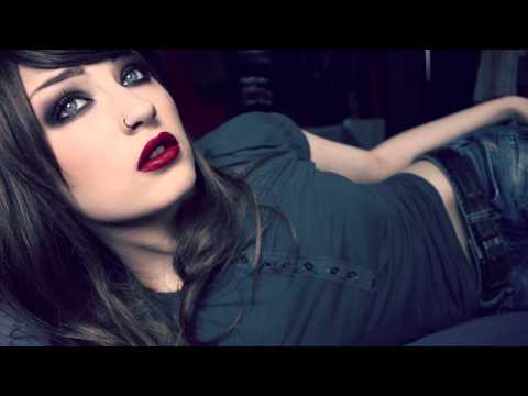 Henry Krinkle, Atlas & Tulpa - Carried Away