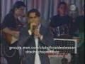 LA NAVE DEL OLVIDO- ERNESTO D ALESSIO ...