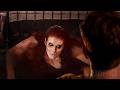 Demon în Formă Umană Teljes Film Subtitrare Romana
