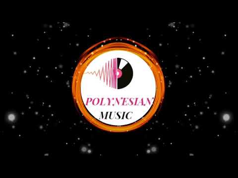 Samba - Pehes Ori Tahiti (Toques tahitianos) NO COPYRIGHT ✔️