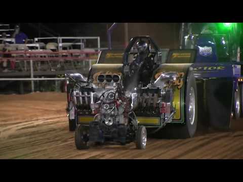 TTTPA-WICHITA FALLS-10.4.2019-MODIFIED