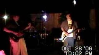 Idle Fury Spy vs Spy