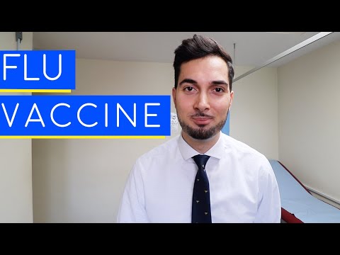 Hemorrhoids treatment at home naturally how to get rid of it