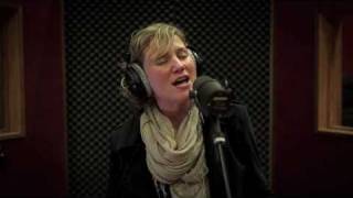 Sugarland's Living Liner Notes: "Every Girl Like Me"