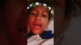 Te regalo  una estrella