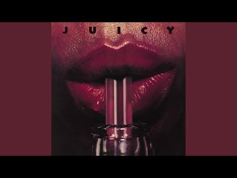 Our Love Is Stronger