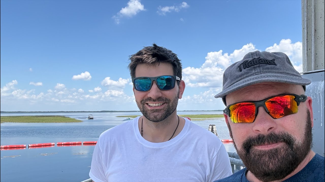 Sold my First Property. Why I Left Washington Stare.