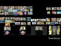 Fireman Sam All Slavic Languages Mashup