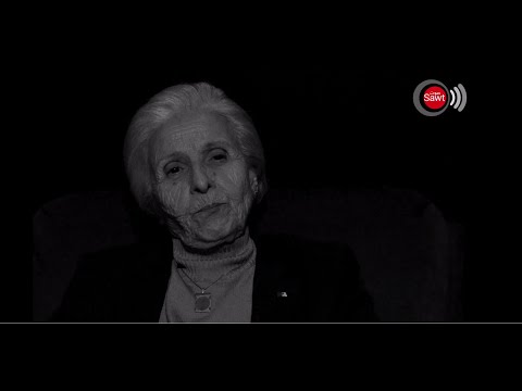 Difna | Drifa Ben M'hidi - ضيفنا | ظريفة بن مهيدي