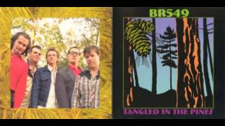 Cherokee Boogie   BR5 49 (Versión)