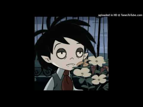 [free] wifiskeleton × mandy type beat "agony"