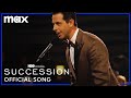 Kendall Roy Performs L To The OG Succession Max