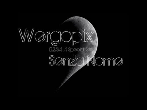 Wergopix - Senza nome