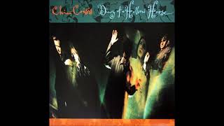 China Crisis - Stranger By Nature