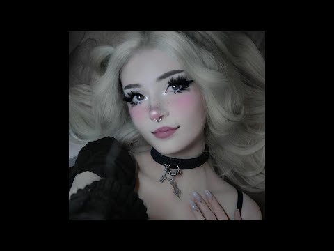 prompto x sadzilla - mamacita (slowed + reverb)