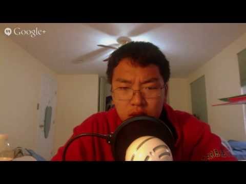 One Piece Chapter 761 Review | Ope Ope Fruit! ワンピース