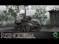 TACTICAL SUNDAY - Rising Storm: Thunderstorm ...