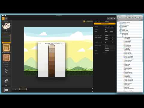 buildbox free alternatives buildbox free alternatives