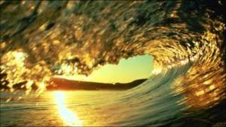 &quot;The Undiscovered&quot; ~Rock N&#39; Roll Worship Circus